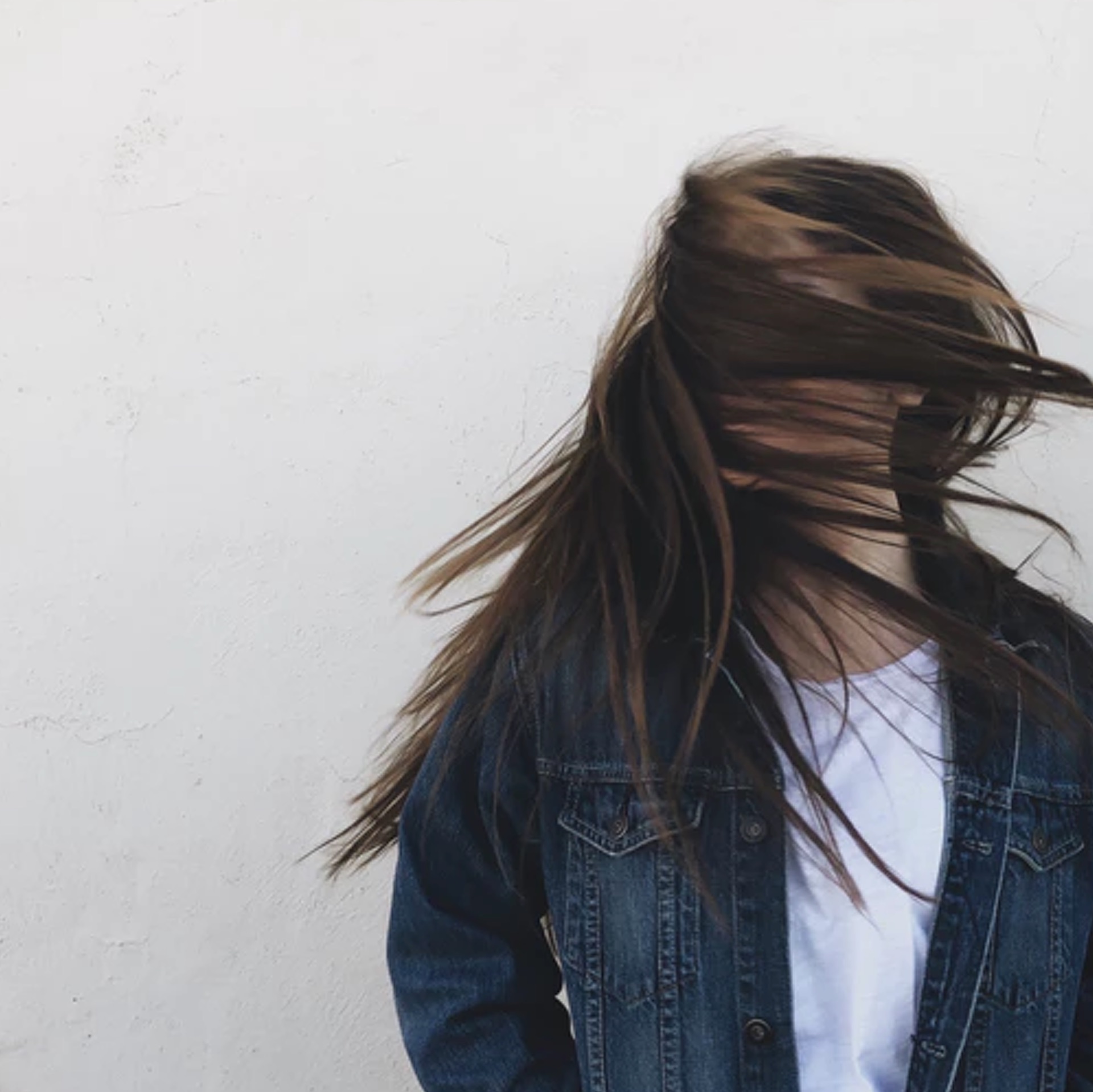Hair
