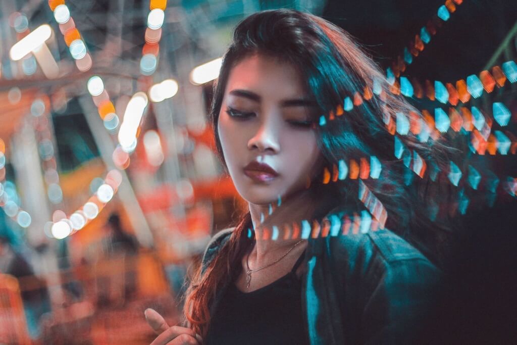Woman16