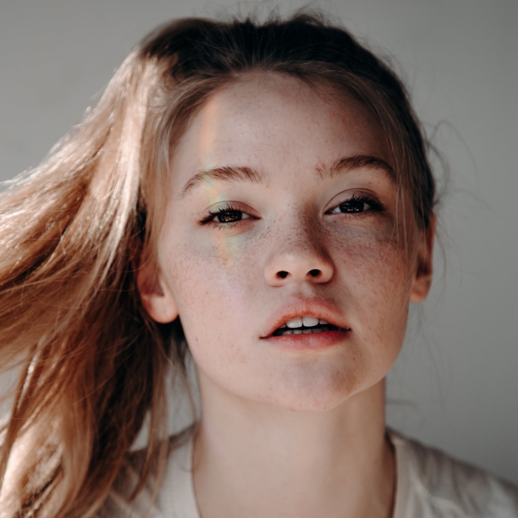 Woman4